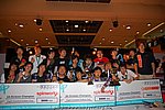 ap2008_day3_591.JPG