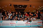 ap2008_day3_592.JPG