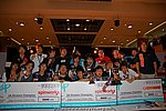 ap2008_day3_593.JPG