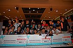 ap2008_day3_594.JPG