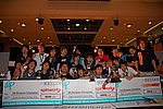ap2008_day3_595.JPG