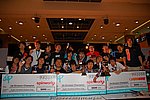 ap2008_day3_596.JPG