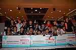 ap2008_day3_597.JPG