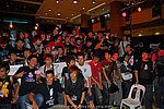 ap2008_day3_598.JPG