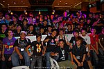 ap2008_day3_599.JPG