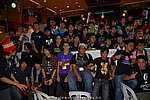 ap2008_day3_600.JPG