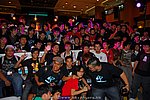 ap2008_day3_601.JPG