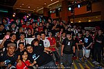ap2008_day3_602.JPG