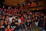 ap2008_day3_603.JPG
