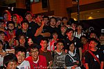 ap2008_day3_604.JPG
