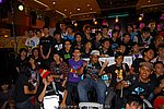 ap2008_day3_605.JPG