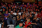 ap2008_day3_606.JPG