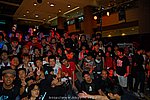 ap2008_day3_607.JPG