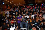 ap2008_day3_608.JPG