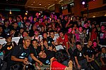 ap2008_day3_609.JPG