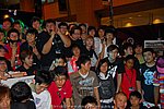 ap2008_day3_610.JPG