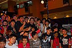 ap2008_day3_611.JPG