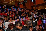 ap2008_day3_612.JPG