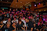 ap2008_day3_613.JPG