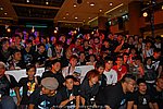 ap2008_day3_614.JPG