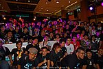 ap2008_day3_615.JPG