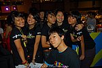 ap2008_day3_623.JPG