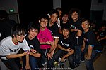 ap2008_day3_625.JPG