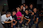 ap2008_day3_626.JPG