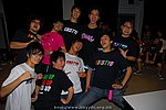 ap2008_day3_627.JPG