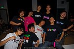 ap2008_day3_628.JPG