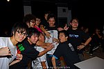 ap2008_day3_629.JPG