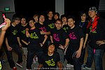 ap2008_day3_630.JPG