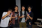 ap2008_day3_637.JPG