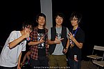 ap2008_day3_638.JPG