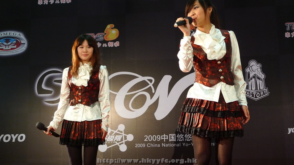09EX5CNYC_063.JPG