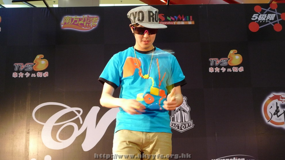 09EX5CNYC_070.JPG
