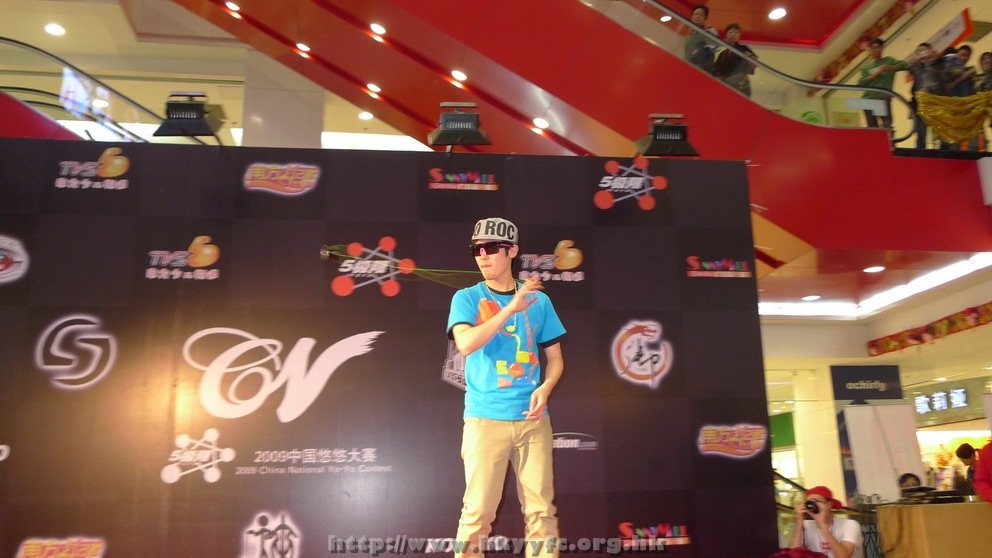 09EX5CNYC_080.JPG