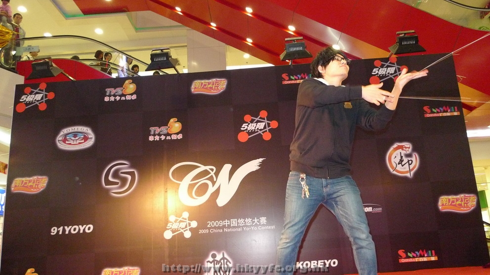09EX5CNYC_095.JPG
