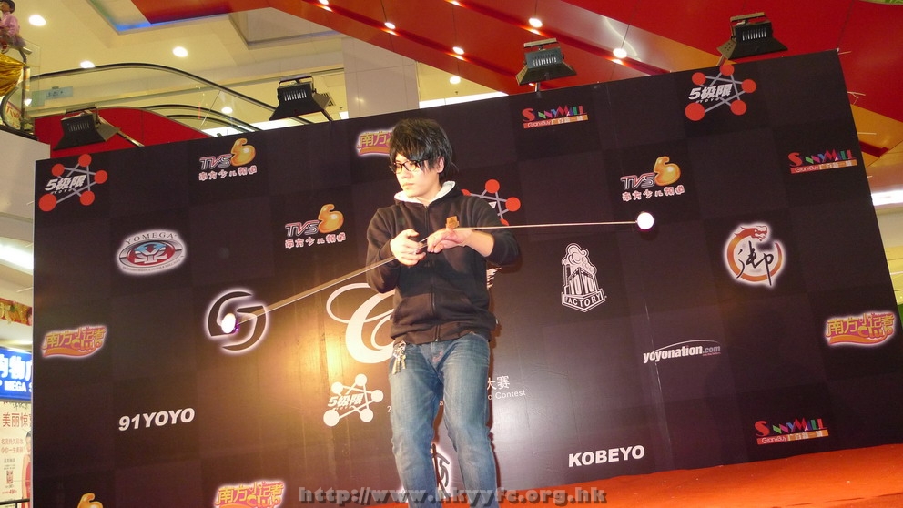 09EX5CNYC_099.JPG