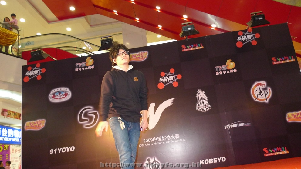 09EX5CNYC_100.JPG