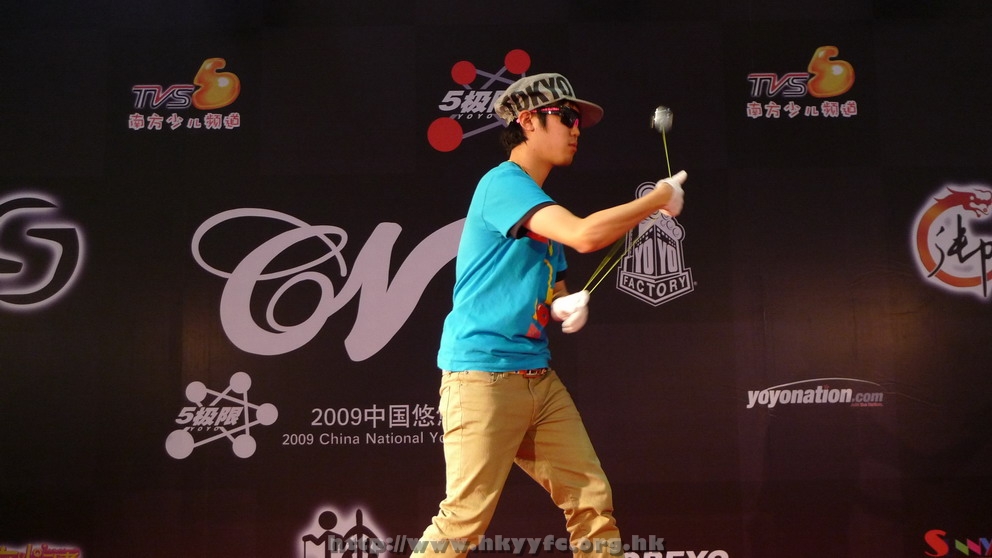 09EX5CNYC_118.JPG