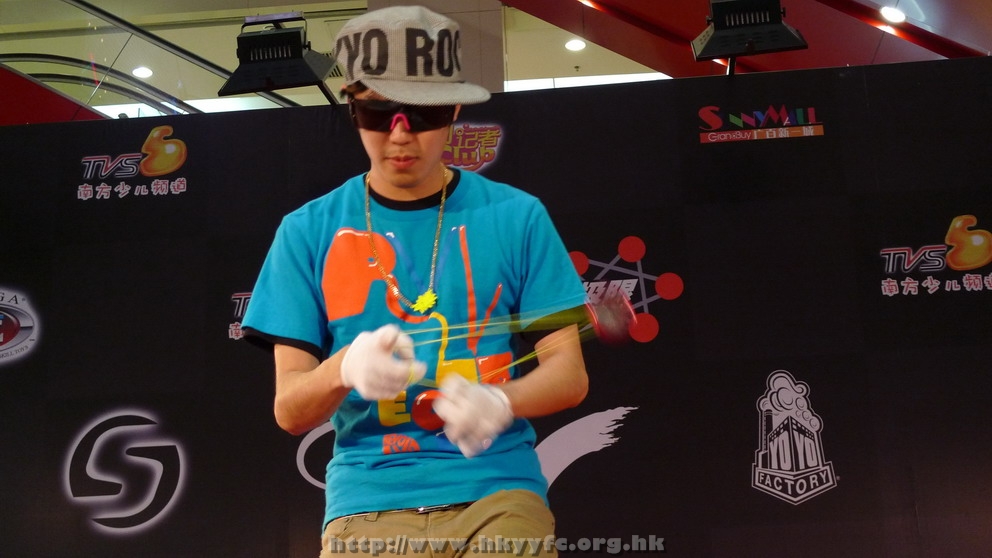 09EX5CNYC_141.JPG
