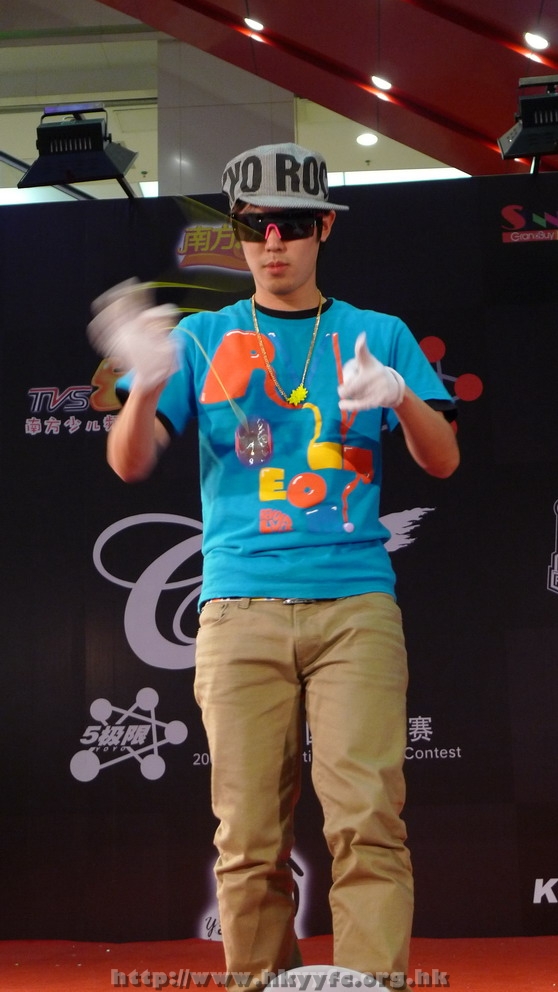 09EX5CNYC_142.JPG