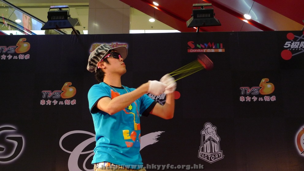 09EX5CNYC_143.JPG