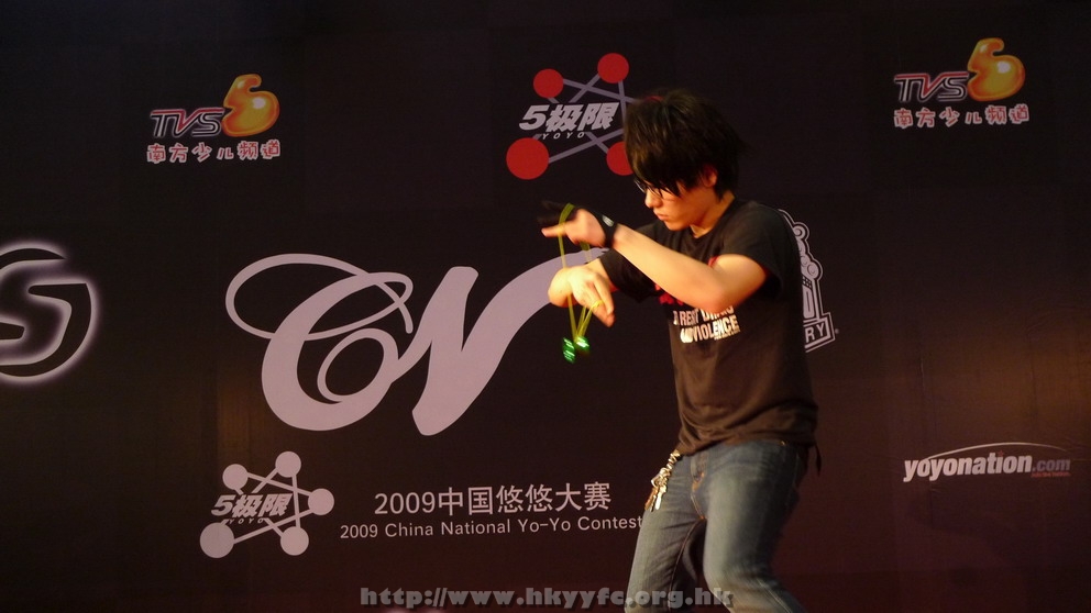 09EX5CNYC_147.JPG