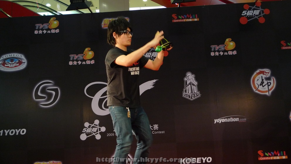 09EX5CNYC_160.JPG