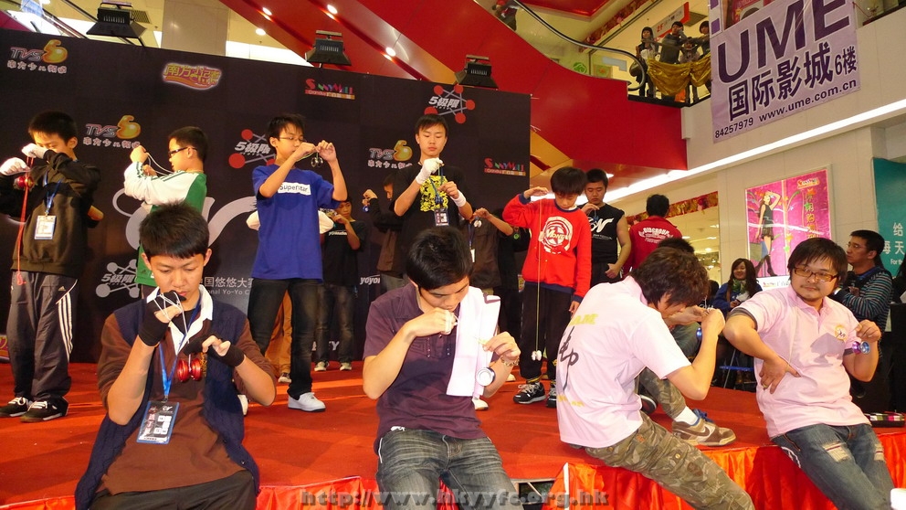 09EX5CNYC_174.JPG