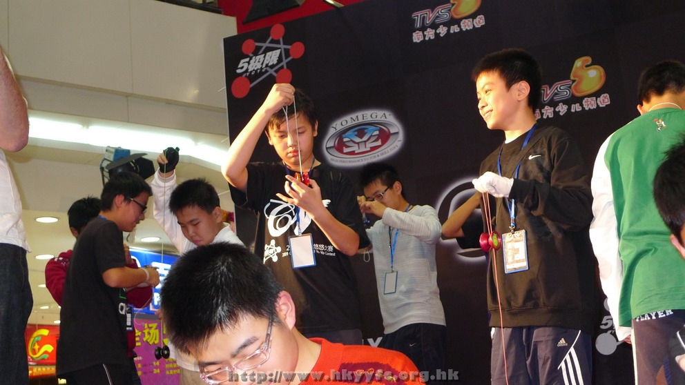 09EX5CNYC_175.JPG