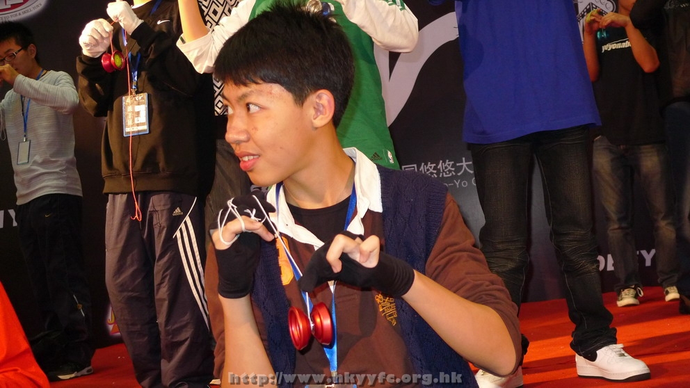 09EX5CNYC_176.JPG