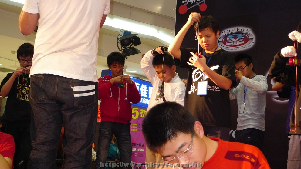 09EX5CNYC_178.JPG